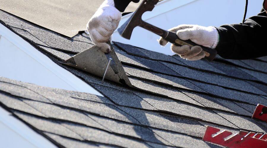 Professional gutter cleaning in Panaca, NV